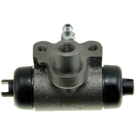 Dorman WHEEL CYLINDER W610136